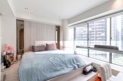 Newton Edge (D9), Apartment #501894681